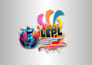 design an eye catching logo and posters